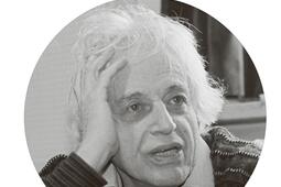 György Ligeti_Fayard_9782213701240.jpg