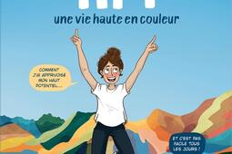 HPI : une vie haute en couleurs.jpg