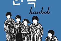Hanbok_Apocalypse.jpg