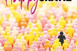 Happycratie : le bonheur des uns ne fait pas le nôtre.jpg