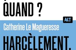 Harcelement ca commence quand _De La Martiniere Jeunesse.jpg