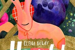 Harold cherche lamour_Albin MichelJeunesse_9782226500144.jpg