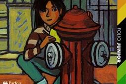 Harriet lespionne_GallimardJeunesse.jpg