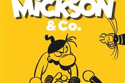 Harry Mickson & Co..jpg