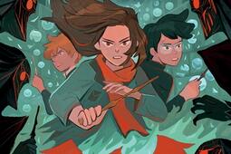 Harry Potter Vol 5 Harry Potter et lordre du P_GallimardJeunesse_9782075187749.jpg