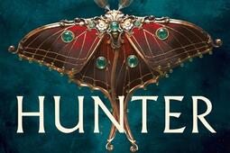 Heartless hunter_Pocket jeunesse_9782266335997.jpg
