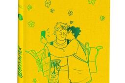 Heartstopper Vol 3 Un voyage a Paris_Hachette romans.jpg