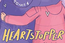 Heartstopper Vol 4 Choses serieuses_Hachette romans.jpg