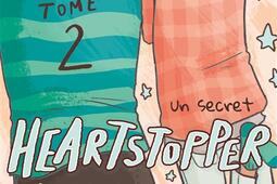 Heartstopper. Vol. 2. Un secret.jpg