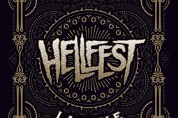 Hellfest : la bible.jpg