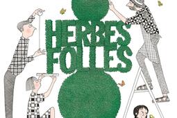 Herbes folles.jpg