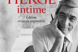 Hergé intime.jpg