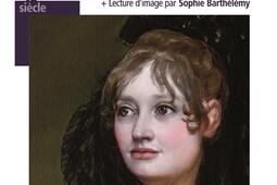 Hernani  et la bataille dHernani_Gallimard_9782072797149.jpg