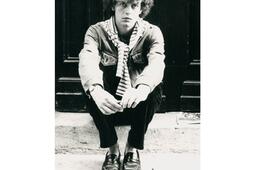 Hervé Guibert : articles 1980-1995.jpg