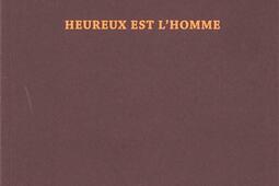 Heureux est l'homme.jpg