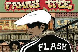 Hip-hop family tree. Vol. 1. 1970s-1981.jpg