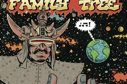 Hip-hop family tree. Vol. 2. 1981-1983.jpg