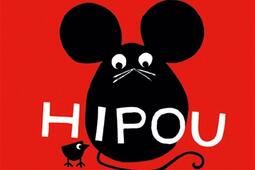 Hipou.jpg