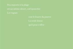 Hippocampe_La veilleuse_9782889780068.jpg