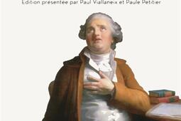 Histoire de France. Vol. 17. Louis XV et Louis XVI.jpg