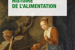 Histoire de l'alimentation.jpg