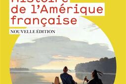 Histoire de lAmerique francaise_Flammarion_9782081470293.jpg