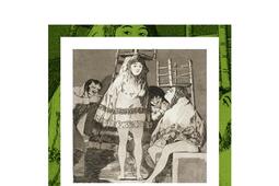 Histoire de la folie a lage classique_Gallimard_.jpg