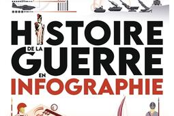 Histoire de la guerre en infographie_Passes composes_9791040400028.jpg