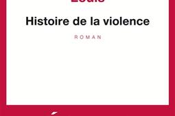 Histoire de la violence_Seuil.jpg