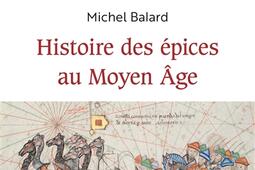 Histoire des epices au Moyen Age_Perrin_9782262101176.jpg