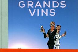 Histoire des grands vins_Les Arenes_9791037512178.jpg