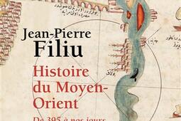 Histoire du MoyenOrient  de 395 a nos jours_Points_9782757899373.jpg