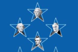 Histoire du gouvernement présidentiel aux Etats-Unis.jpg