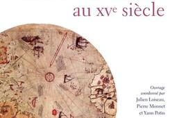 Histoire du monde au XVe siècle.jpg