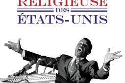 Histoire religieuse des Etats-Unis.jpg