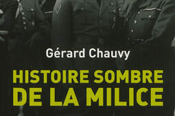 Histoire sombre de la milice.jpg