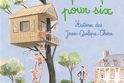 Histoires des Jean-Quelque-Chose. Un petit pois pour six.jpg