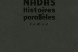 Histoires parallèles.jpg