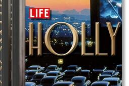 Hollywood  Life  19361972_Taschen_9783836589598.jpg