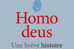 Homo deus  une breve histoire du futur_Audiolib_9782367626567.jpg