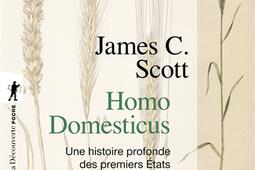 Homo domesticus  une histoire profonde des premie_La Decouverte_9782348067327.jpg