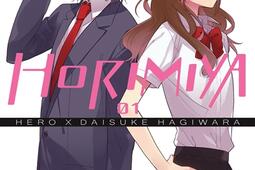 Horimiya. Vol. 1.jpg