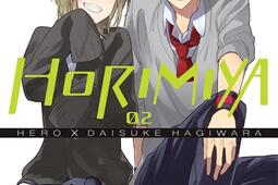 Horimiya. Vol. 2.jpg