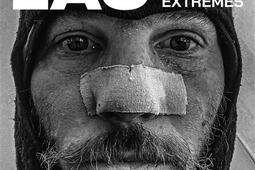 Horizons extrêmes.jpg