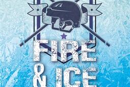 Hors limites Vol 1 Fire  ice_City.jpg