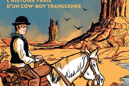 Horslaloi  lhistoire vraie dun cow boy transg_Marabout_9782501163538.jpg