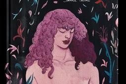 Humaine_Deux points_9782957519026.jpg