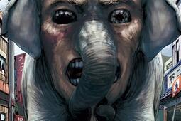 Humanimals Vol 1_Pika.jpg