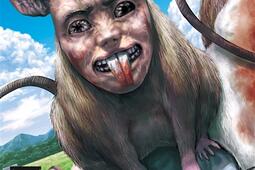 Humanimals Vol 2_Pika.jpg