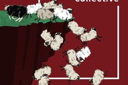 Hysterie collective_Belfond_9782714404138.jpg